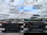 New 2025 Ford F150 Raptor image 2