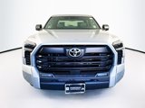 New 2025 Toyota Tundra SR5 image 2