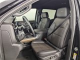New 2025 Chevrolet Silverado 1500 High Country image 5