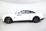 New 2025 Rolls-Royce Spectre Black Badge image 3