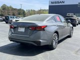 Certified 2023 Nissan Altima 2.5 SV image 4