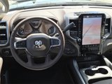 New 2026 RAM 3500 Laramie image 6