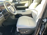 New 2025 Hyundai Santa Fe Calligraphy image 4