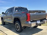New 2025 Toyota Tundra SR5 image 4