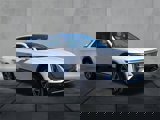 New 2025 Cadillac Lyriq Luxury image 2