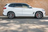 Used 2023 BMW X5 M50i w/ Executive Package image 4