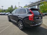 Used 2024 Volvo XC90 T8 Ultimate w/ Protection Package Premier image 6