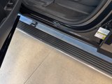 Used 2024 Ford Expedition Max Limited image 6