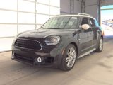 Used 2020 MINI Cooper Countryman image 2