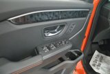New 2026 Honda Passport TrailSport Elite image 6