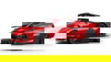 New 2025 Chevrolet Corvette Z06 w/ Battery Protection Package image 4