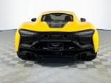 Used 2025 McLaren Artura image 6