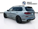 New 2026 BMW X7 xDrive40i w/ Executive Package image 5