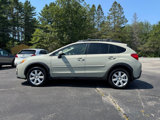 Used 2016 Subaru Crosstrek 2.0i Premium w/ Moonroof Package image 5