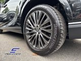 Used 2024 Lexus RX 350 AWD image 5