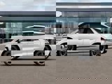 New 2026 Genesis GV70 2.5T Sport Prestige image 3