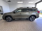 New 2025 Subaru Ascent Limited image 3