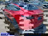 Used 2018 Tesla Model 3 Long Range image 3