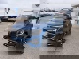 New 2025 Volkswagen Atlas SEL Premium R-Line image 2