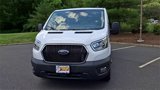 Used 2023 Ford Transit 250 Low Roof w/ Exterior Upgrade Package image 3