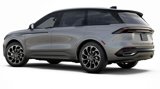 New 2025 Lincoln Nautilus Reserve image 2