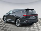 Used 2025 Lexus TX 350 AWD image 4