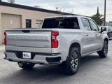 Used 2021 Chevrolet Silverado 1500 RST w/ All Star Edition Plus image 6