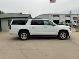 Used 2017 Chevrolet Suburban LT image 2