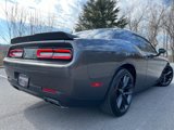 Used 2019 Dodge Challenger R/T Scat Pack image 4