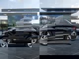 New 2026 Genesis GV70 2.5T Advanced image 2