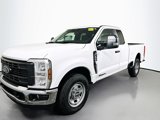 New 2026 Ford F350 XL image 3