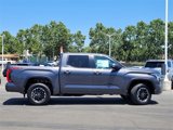 New 2025 Toyota Tundra SR5 image 4