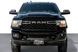 Used 2022 RAM 3500 Lone Star w/ Level A Equipment Group image 3