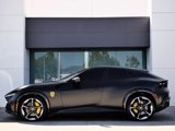 Used 2024 Ferrari Purosangue image 4
