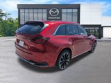 New 2025 MAZDA CX-90 3.3 Turbo S w/ Premium Plus image 6
