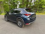 Used 2018 MAZDA CX-5 Grand Touring image 6