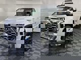 New 2025 Toyota Tundra 1794 Edition image 2