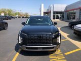 New 2025 Hyundai Palisade SEL image 5