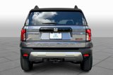 New 2026 Honda Passport TrailSport image 4