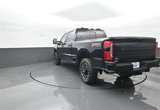 New 2025 Ford F350 Platinum image 5