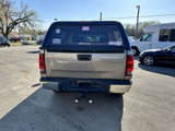 Used 2012 GMC Sierra 1500 SLE w/ Power Tech Package image 5