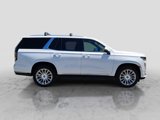 Used 2023 Cadillac Escalade Premium Luxury w/ Performance Package image 4