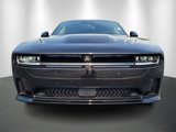 New 2025 Dodge Charger R/T w/ Quick Order Package 25M R/T image 2