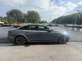 New 2026 BMW M5 w/ Executive Package image 6