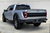 Used 2023 Ford F150 Raptor image 5