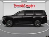 New 2025 Jeep Wagoneer 4WD image 3