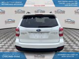 Used 2016 Subaru Forester 2.5i Limited image 5