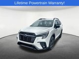 New 2025 Subaru Ascent Bronze Edition image 1