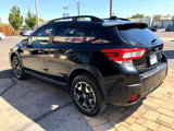 Used 2018 Subaru Crosstrek 2.0i Premium w/ Eyesight System image 4