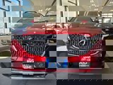 New 2025 MAZDA CX-5 Signature image 2